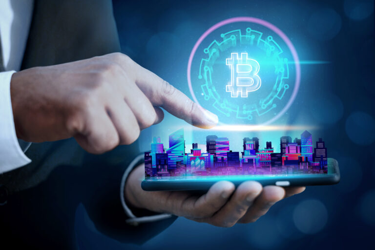 online Ethereum casinos