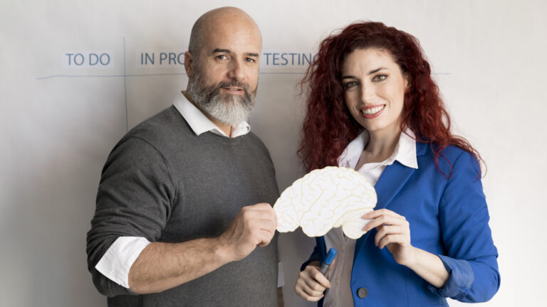 Pyntekvister: Unveiling the Next Frontier in Cognitive Synergy pyntekvister