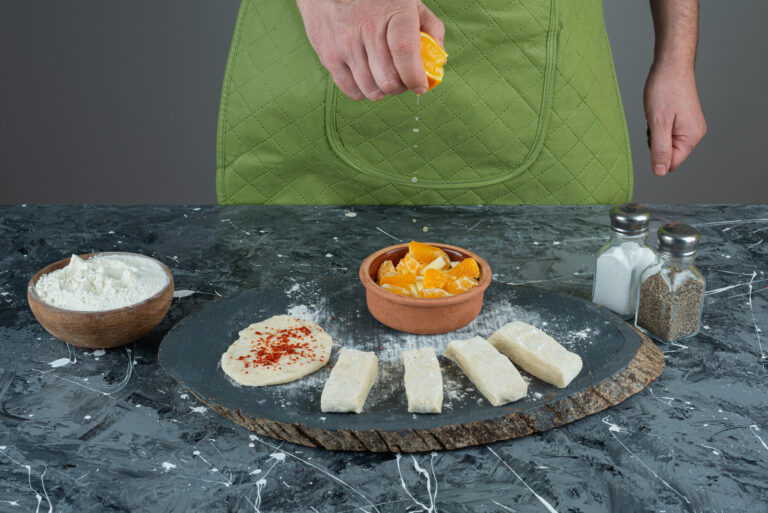 masgonzola