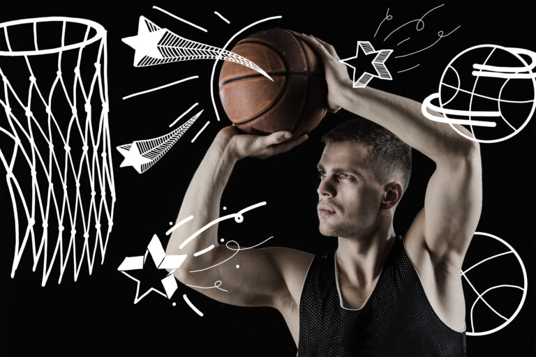 zuyomernon system basketball