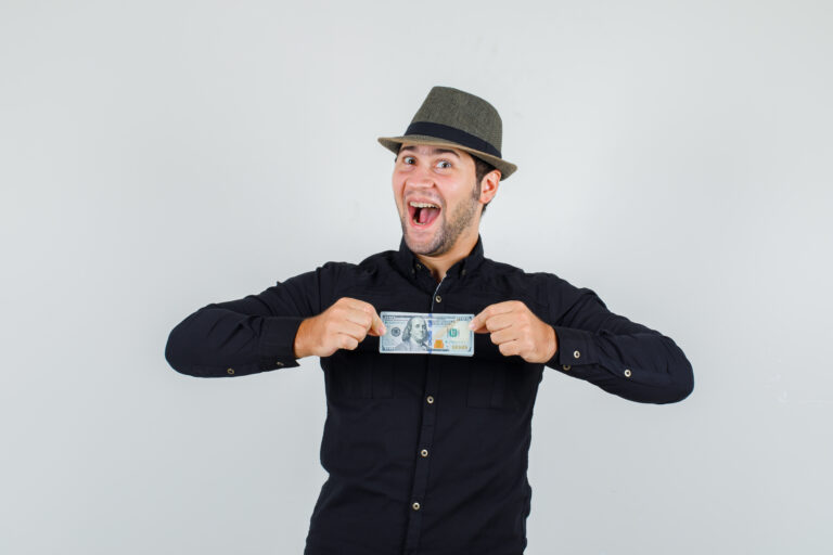 irobux.com redeem
