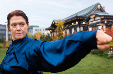 Benito Mussolini: The Rise, Rule, and Legacy of Italy’s Fascist Leader Mussolini