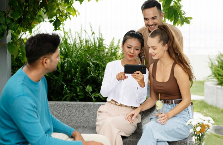 Twizchat com: The Ultimate Platform for Real-Time Social Conversations Twizchat com