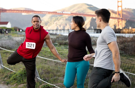 Venezuela in Crisis: A Complete Guide to the Economic Collapse and Humanitarian Situation Venezuela