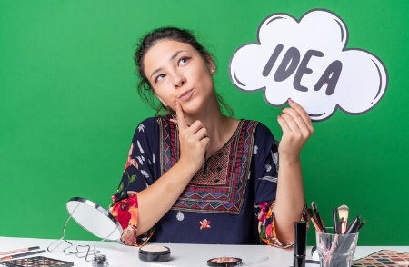 Understanding eo pis — Meaning, Purpose, Benefits, and Usage eo pis