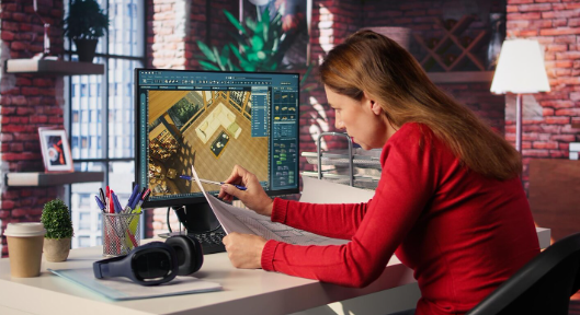 Mastering Source Filmmaker Compile: The Ultimate Guide to SFM Rendering and Exporting SFM compile