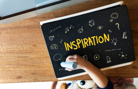 Your Topics, Multiple Stories: How to Turn One Idea into Endless Content Multiple Stories