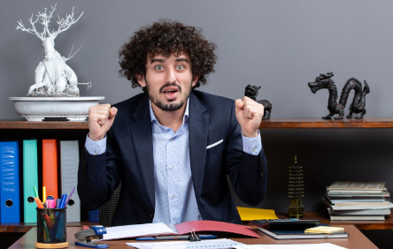 Is Gramhir.pro Safe and Legit? Everything You Need to Know Gramhir.pro