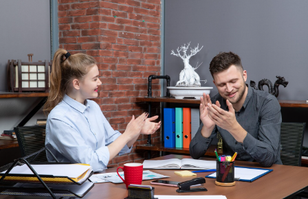 EO PIS: Everything You Need to Know About This Emerging Term EO PIS