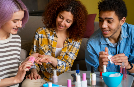 Pentikiour: Complete Guide to the Emerging Brand Pentikiour