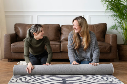 Wollmatten: Complete Guide to High-Quality Wool Mats Wollmatten