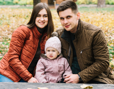 Itzhak Ezratti Wife: What We Know About the Family Life of GL Homes’ Founder Itzhak Ezratti