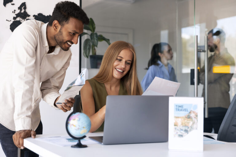 Latest Jobs News by Newsarena.tech