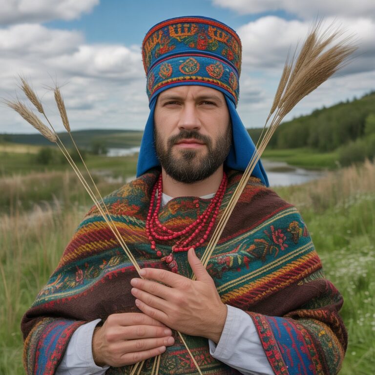 Хеньа