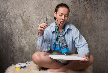 Spaiectacle: Alles über das kreative Konzept und seine Bedeutung Spaiectacle