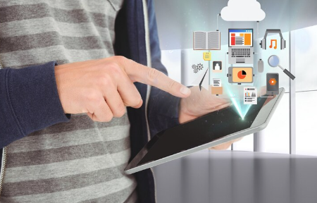 get_ready_bell:client_pulse – Alles, was Sie über dieses innovative Tool wissen müssen get_ready_bell:client_pulse