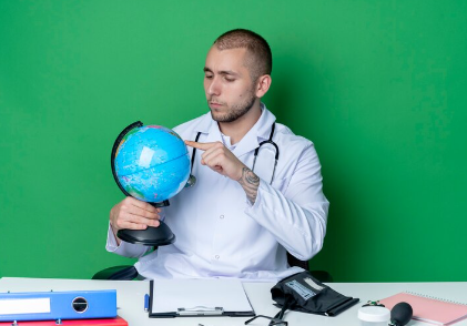 “Aponeurosi – Meaning, Examples, and Clinical Significance” Aponeurosi