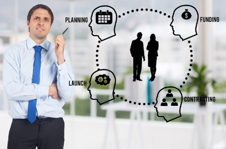 “Tarnplanen – Benefits, Types, and How to Choose the Right One” Tarnplanen