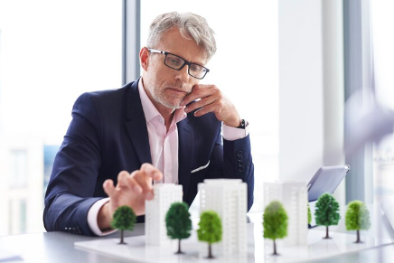 Primerem: Redefining Luxury Living with Sustainable and Community-Centric Developments Primerem