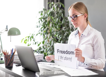 Eva Noten: Biography, Career, Personal Life, and Achievements Eva Noten