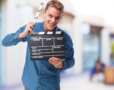 Glen Powell Movies: A Complete Guide to His Career, Success, and Future in Hollywood Glen Powell