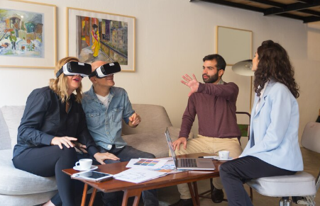 SimCity Forum: A Complete Guide to Community, Tips, Mods, and Gameplay Discussions SimCity