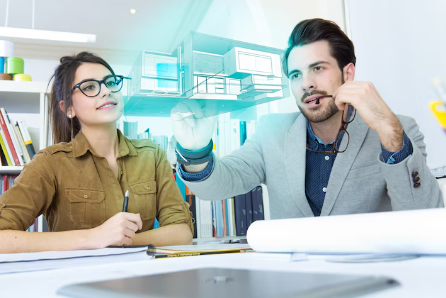 Benevalt: A Comprehensive Guide to the Innovative Platform Revolutionizing Digital Solutions Benevalt