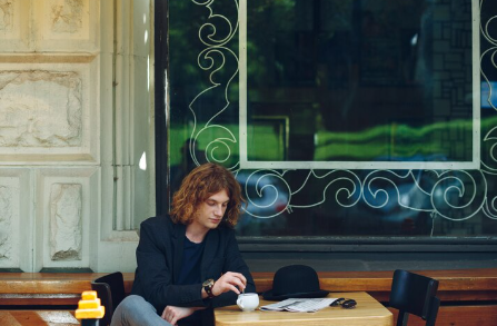 Loam Brighton: Brighton’s Hidden Specialty Coffee Gem Loam Brighton