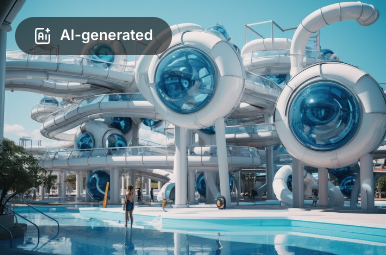 Inflatom: The Innovative Technology Transforming Modern Industries Inflatom