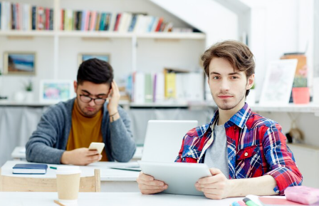 RWU UAR – Understanding Roger Williams University’s Undergraduate Academic Requirements RWU UAR