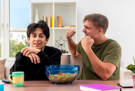 What Is Gaymetu E? A Deep Dive Into Its Mission, Features & Impact Gaymetu E