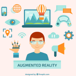 Dojen Moe: The Story, Influence, and Legacy Behind a Rising Digital Icon Dojen Moe