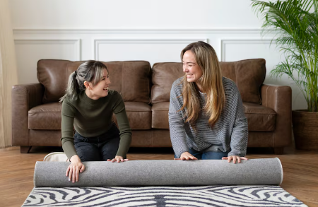 Wollmatten: The Ultimate Guide to Quality, Use, and Benefits of Wool Mats Wollmatten