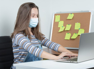 Understanding the XML Trojan 47249 Virus: Symptoms, Risks, and Prevention XML Trojan 47249 Virus