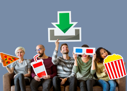 Watchnewmovienet com – The Ultimate Destination for Free HD Movie Streaming in 2025 Watchnewmovienet com