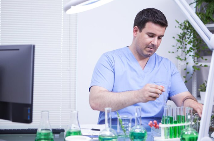 Jason Hoppy’s Job: A Deep Dive into His Pharmaceutical Sales Career Jason Hoppy's