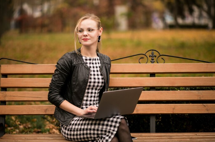 Pauline Quirke Net Worth 2024: Career, Biography, Income Sources, and Lifestyle Pauline Quirke Net Worth 2024