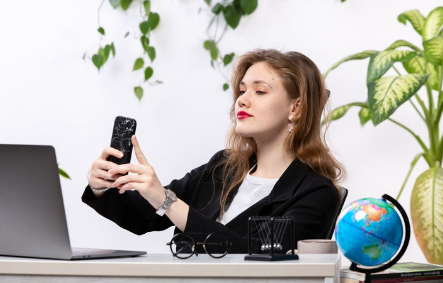 Soutaipasu – Meaning, Use, and Importance in Technology and Everyday Life Soutaipasu