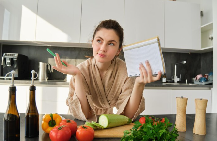 Pravi Celer: Meaning, Nutrition, Benefits and How to Use It Pravi Celer