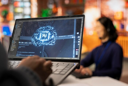 BeTechIT.com Tech News: Stay Ahead with the Latest in AI, Gadgets & Software BeTechIT.com