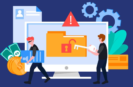 Unbanned G: The Complete Guide to Getting Back Your Account Access Unbanned G