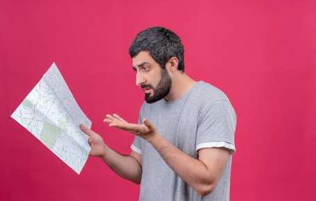 هل هنتاوي.com موقع آمن؟ كل ما تحتاج معرفته قبل التصفح هنتاوي.com