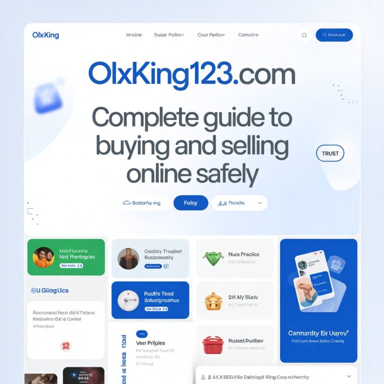 olxking123.com
