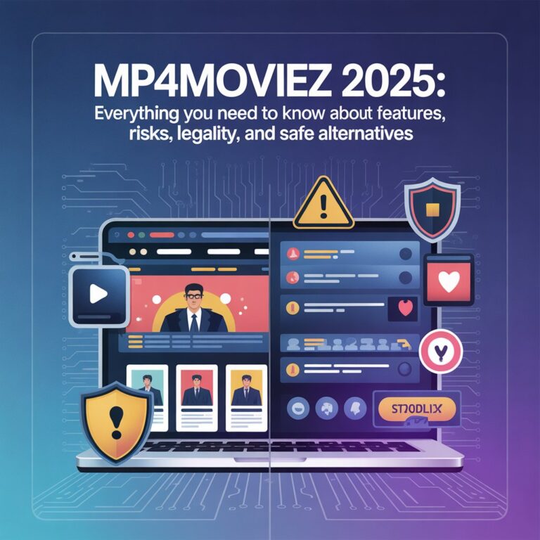 mp4moviez 2025