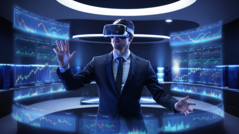 robthecoins investing