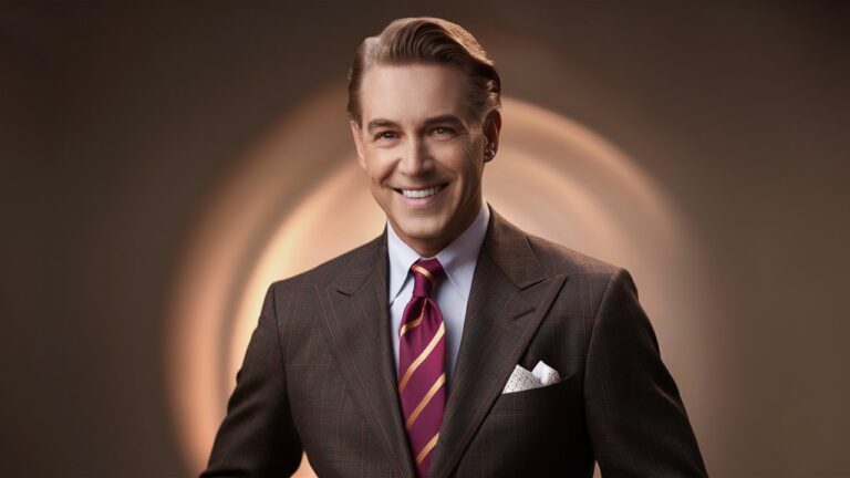 claude edward elkins jr