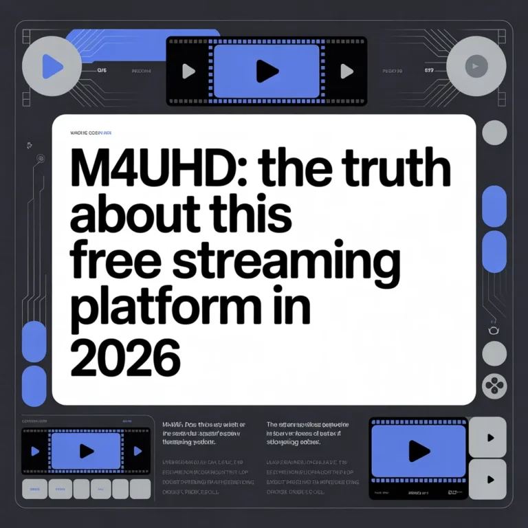 m4uhd
