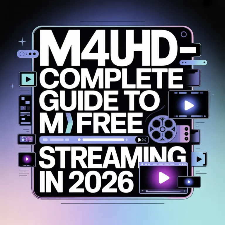m4uhd