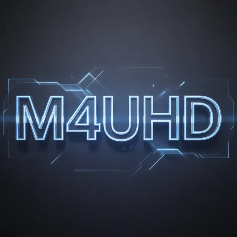 m4uhd