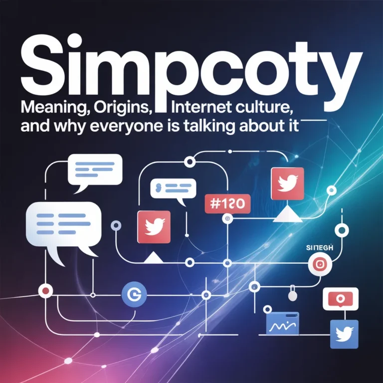 simpcoty